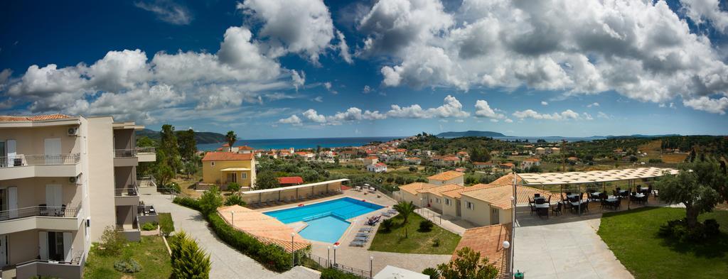 Panorama