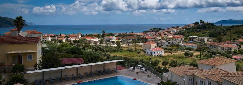 Panorama